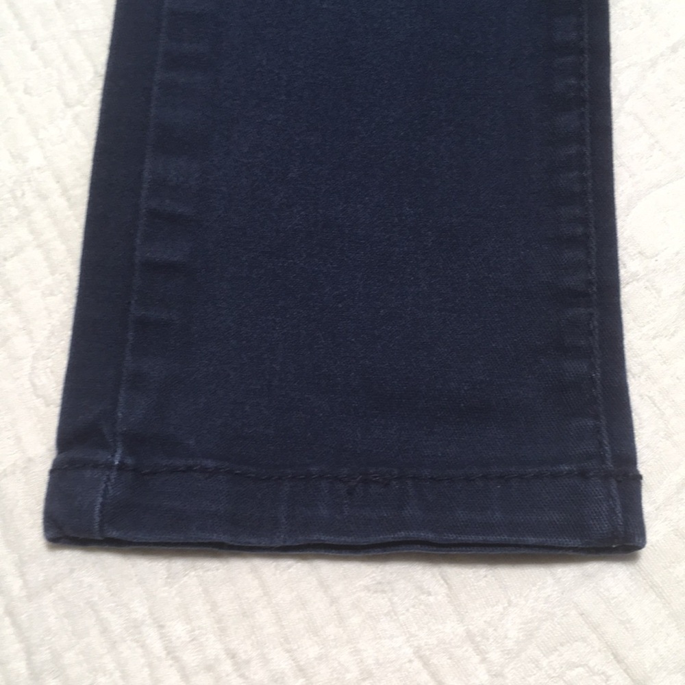 3T (4/$20) Skinny Stretch by Old Navy - Picture 3 of 15